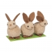 Array.produit_nom_nom