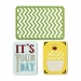 Array.produit_nom_nom