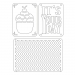 Array.produit_nom_nom