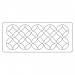 Array.produit_nom_nom