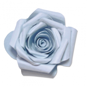 59684000 - 0841182098320 - Sizzix - Matrice découpe & embossage Thinlits Plus Sizzix Birds 3D 2