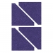 Array.produit_nom_nom