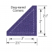 Array.produit_nom_nom