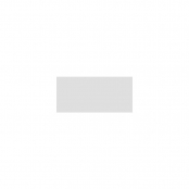 Peinture craie Chalky Pour Matériau poreux 236 ml Gris granite