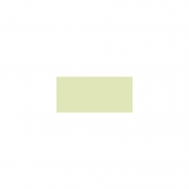Peinture craie Chalky Pour Matériau poreux 236 ml Jade