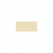 Peinture craie Chalky Pour Matériau poreux 236 ml Beige