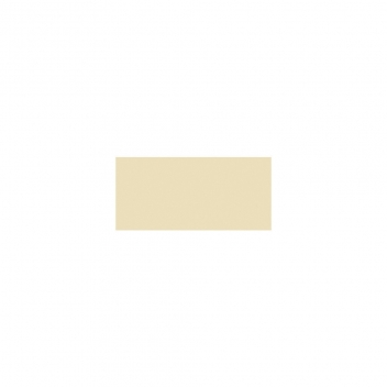 38868508 - 4006166405976 - Chalky Finish - Peinture craie Chalky Pour Matériau poreux 236 ml Beige