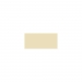 Array.produit_nom_nom