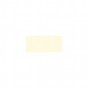 Peinture craie Chalky Pour Matériau poreux 236 ml Blanc albâtre