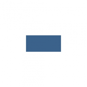 38868374 - 4006166406096 - Chalky Finish - Peinture craie Chalky Pour Matériau poreux 236 ml Bleu azur