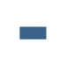 Array.produit_nom_nom