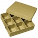 Array.produit_nom_nom\