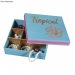 Array.produit_nom_nom\