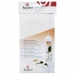 Array.produit_nom_nom