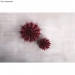 Array.produit_nom_nom\