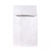 Array.produit_nom_nom