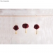 Array.produit_nom_nom