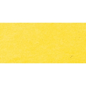 Papier vitrail transparent Citron