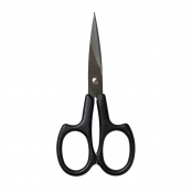 Paire de ciseaux pointus pour couper du papier 11cm