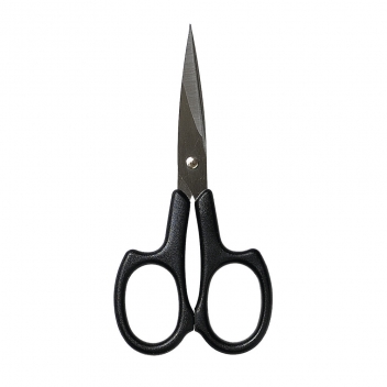 8937900 - 4006166414923 - Rayher - Paire de ciseaux pointus pour couper du papier 11cm - 2