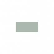 Peinture craie Chalky Pour Matériau poreux 236 ml Vert menthe