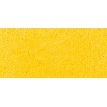81017208 - 4006166994654 - Rayher - Papier vitrail transparent Mais