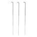 Array.produit_nom_nom