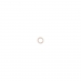 Array.produit_nom_nom