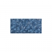 Array.produit_nom_nom