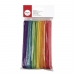 Array.produit_nom_nom