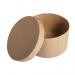 Array.produit_nom_nom