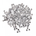 Array.produit_nom_nom