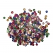 Array.produit_nom_nom