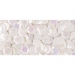 Array.produit_nom_nom