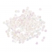 Array.produit_nom_nom\