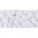 Array.produit_nom_nom