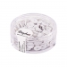 Array.produit_nom_nom