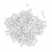 Array.produit_nom_nom