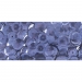 Array.produit_nom_nom