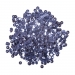 Array.produit_nom_nom