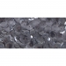 Array.produit_nom_nom