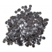 Array.produit_nom_nom
