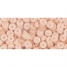 Array.produit_nom_nom