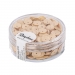 Array.produit_nom_nom