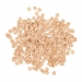 Array.produit_nom_nom