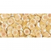 Array.produit_nom_nom