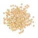 Array.produit_nom_nom