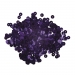 Array.produit_nom_nom