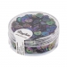Array.produit_nom_nom