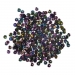 Array.produit_nom_nom